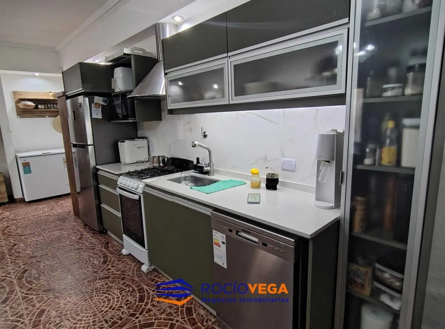 Casa en venta en Merlo OPORTUNIDAD EMPRENDIMIENTO 2