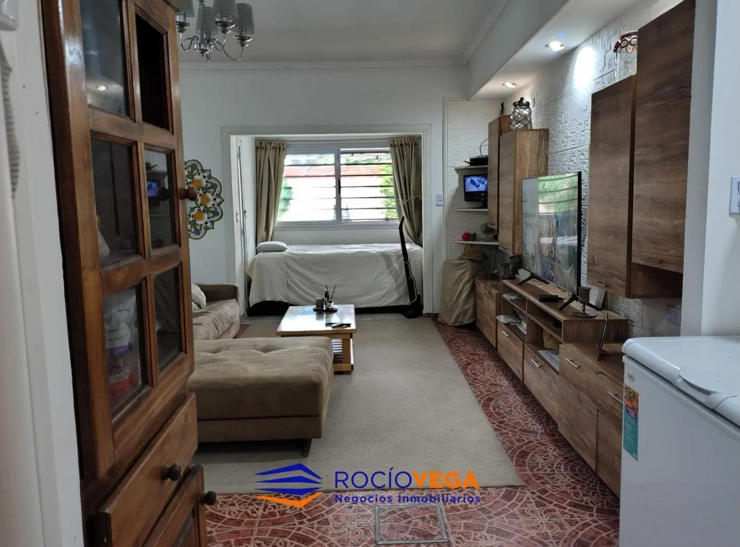 Casa en venta en Merlo OPORTUNIDAD EMPRENDIMIENTO 3