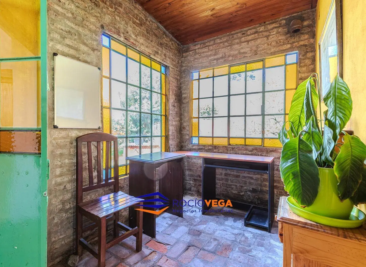 Casa en Venta en Bosque Real General Rodriguez 8