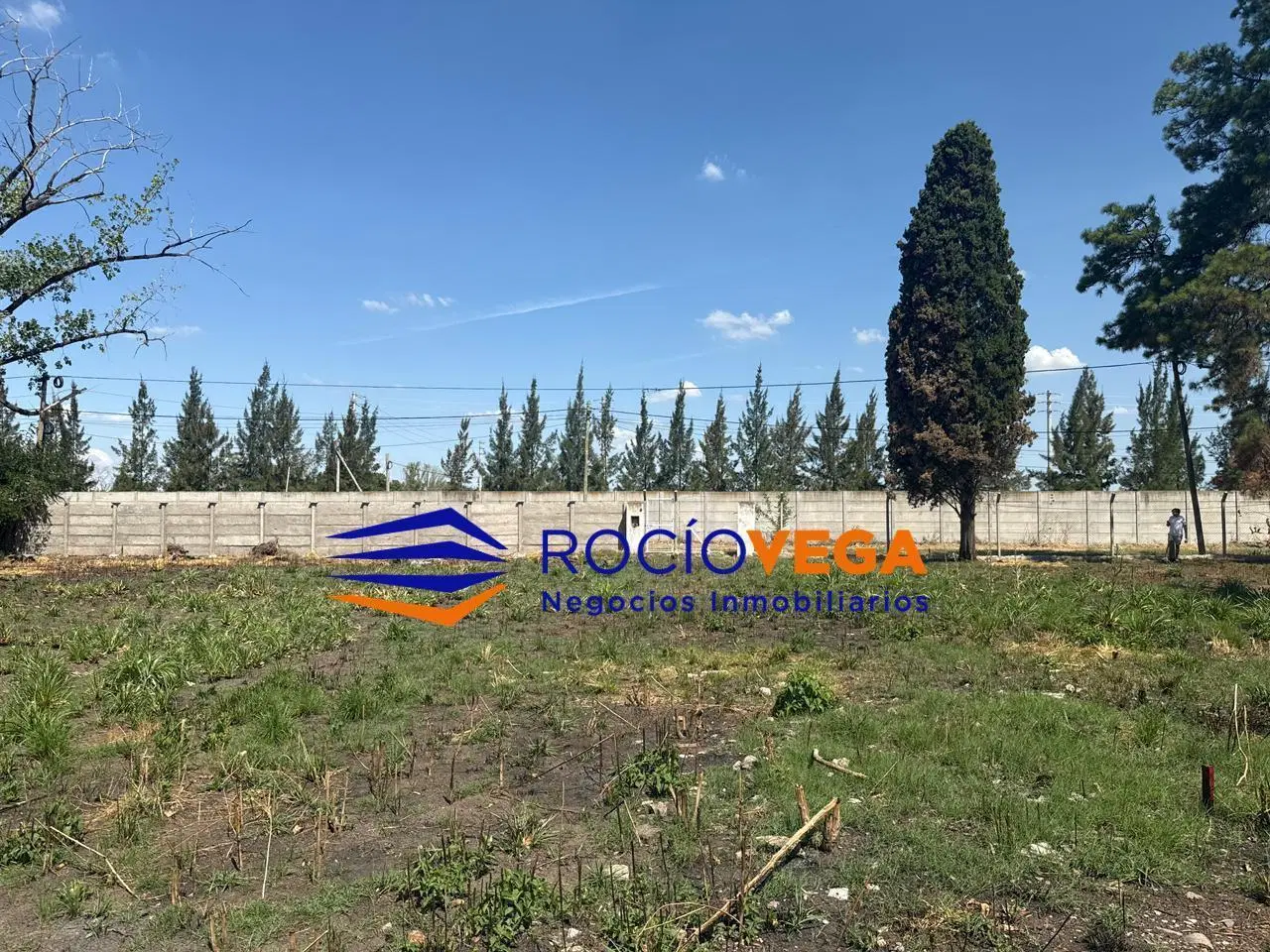 Lote en Venta en Moreno 2