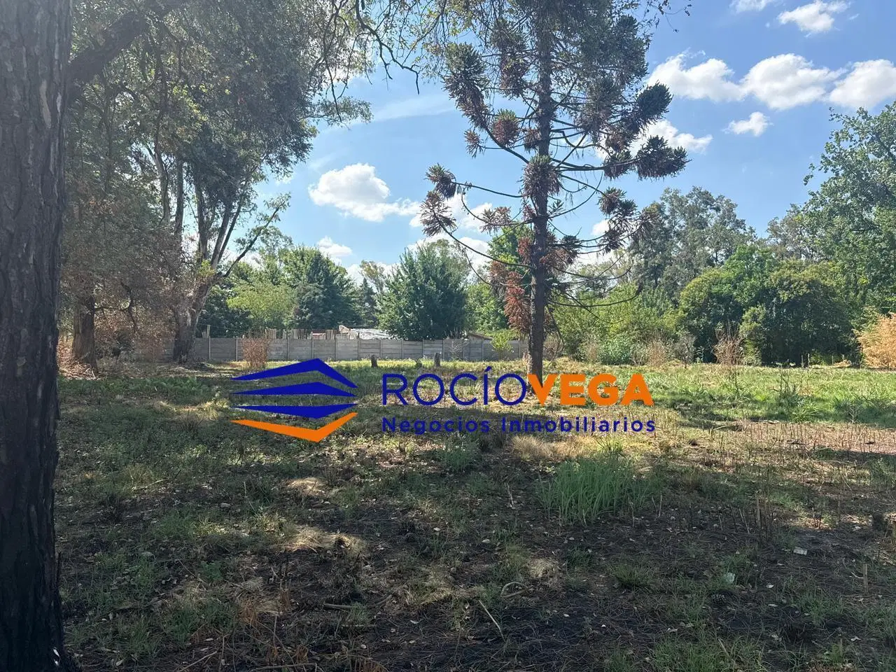 Lote en Venta en Moreno 4