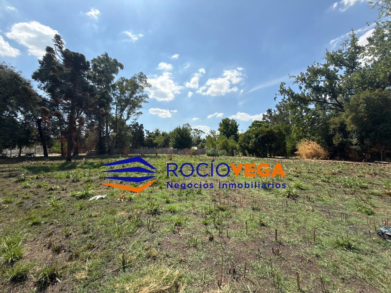 Lote en Venta en Moreno