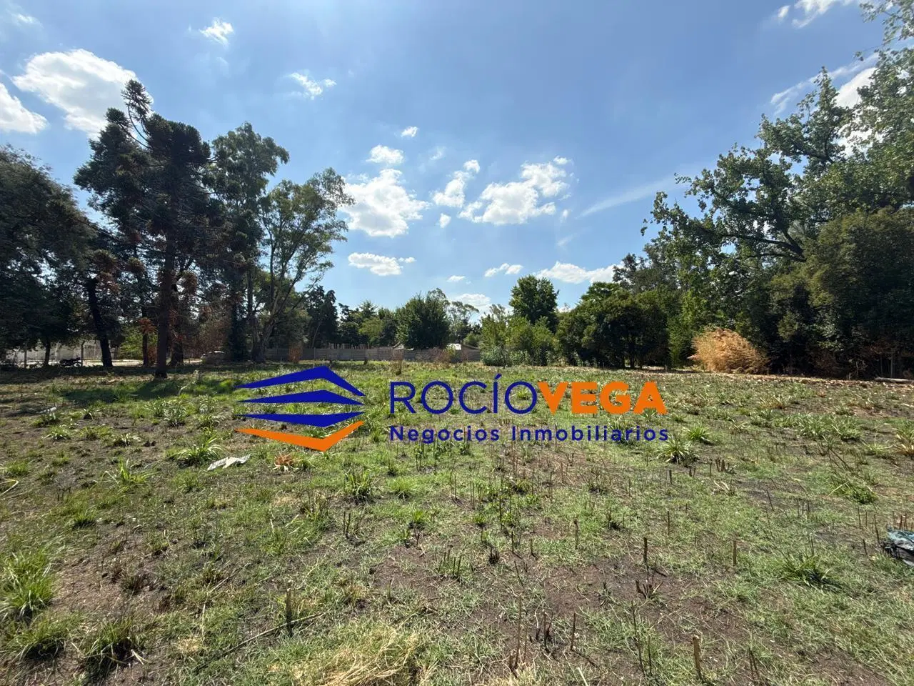 Lote en Venta en Moreno 1