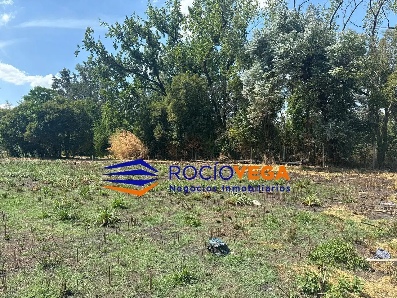 Lote en Venta en Moreno 3