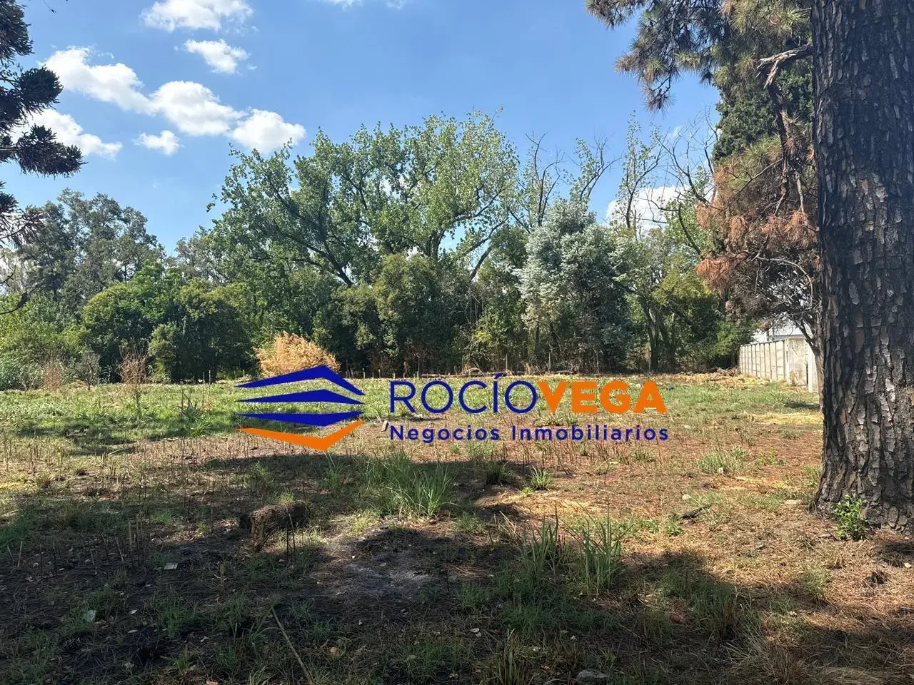 Lote en Venta en Moreno 5