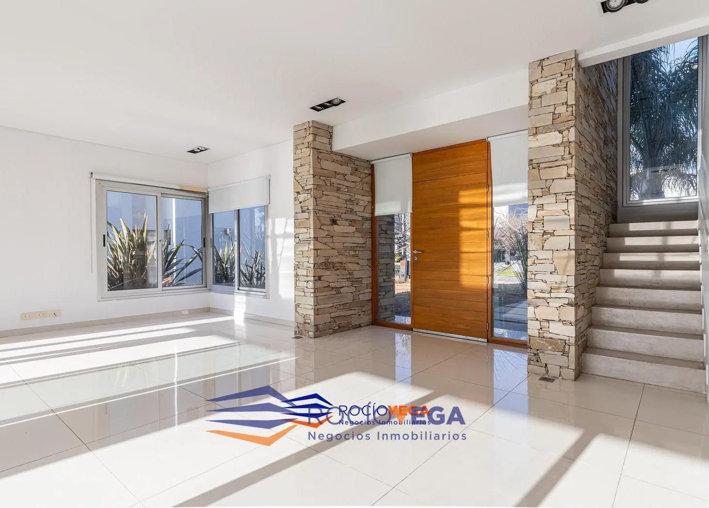 Casa en Venta en Barrio Cerrado Weston, Moreno 4