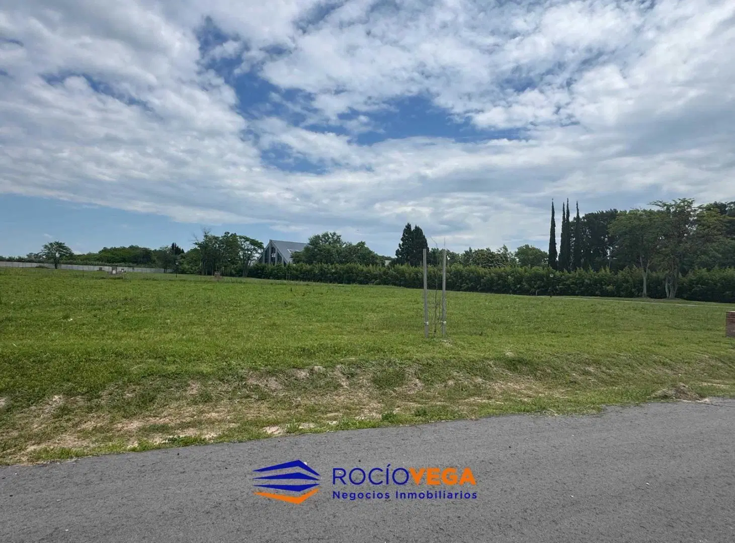 Lote a la venta en Prados del Oeste, Moreno 2
