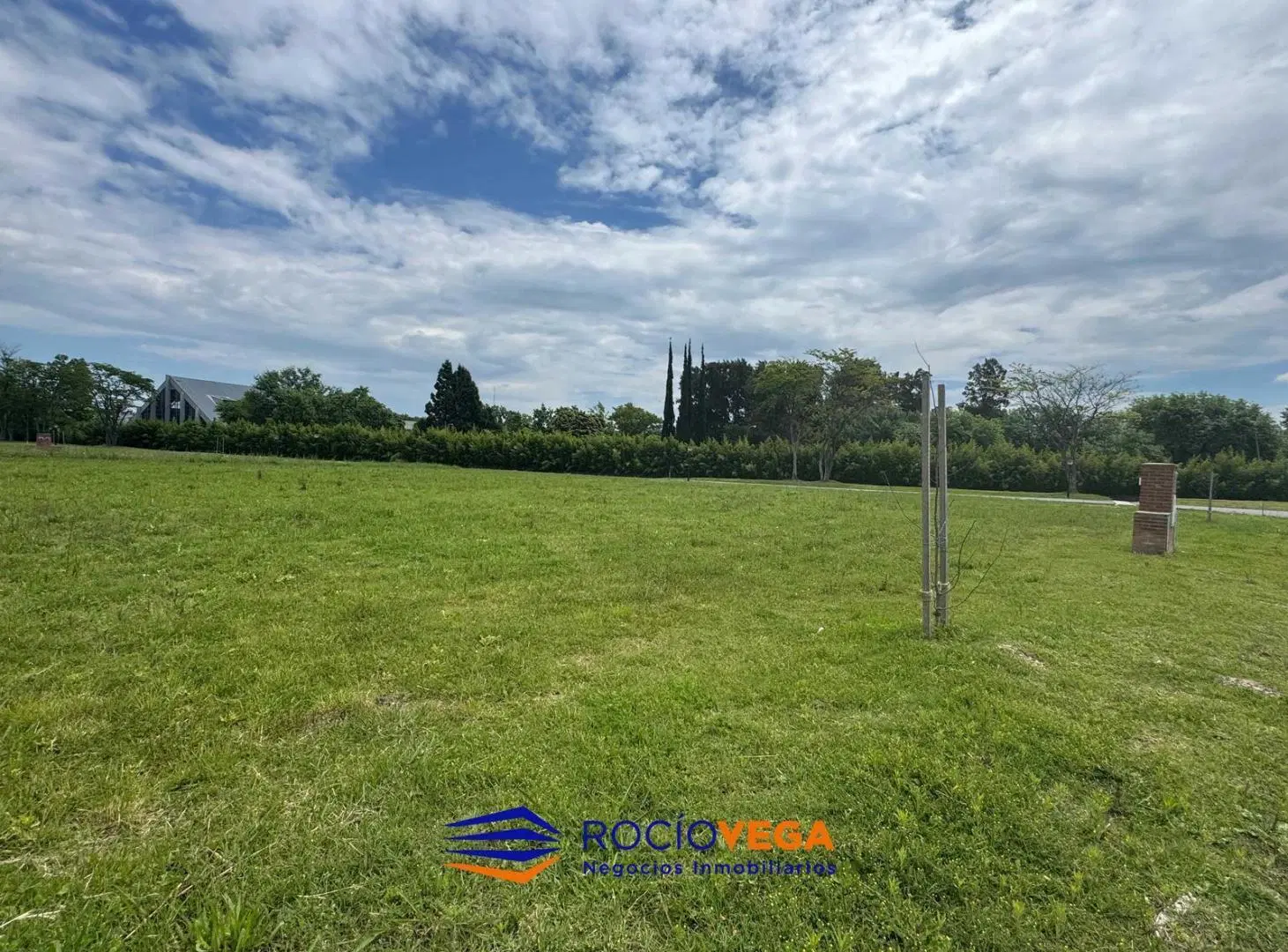 Lote a la venta en Prados del Oeste, Moreno 5