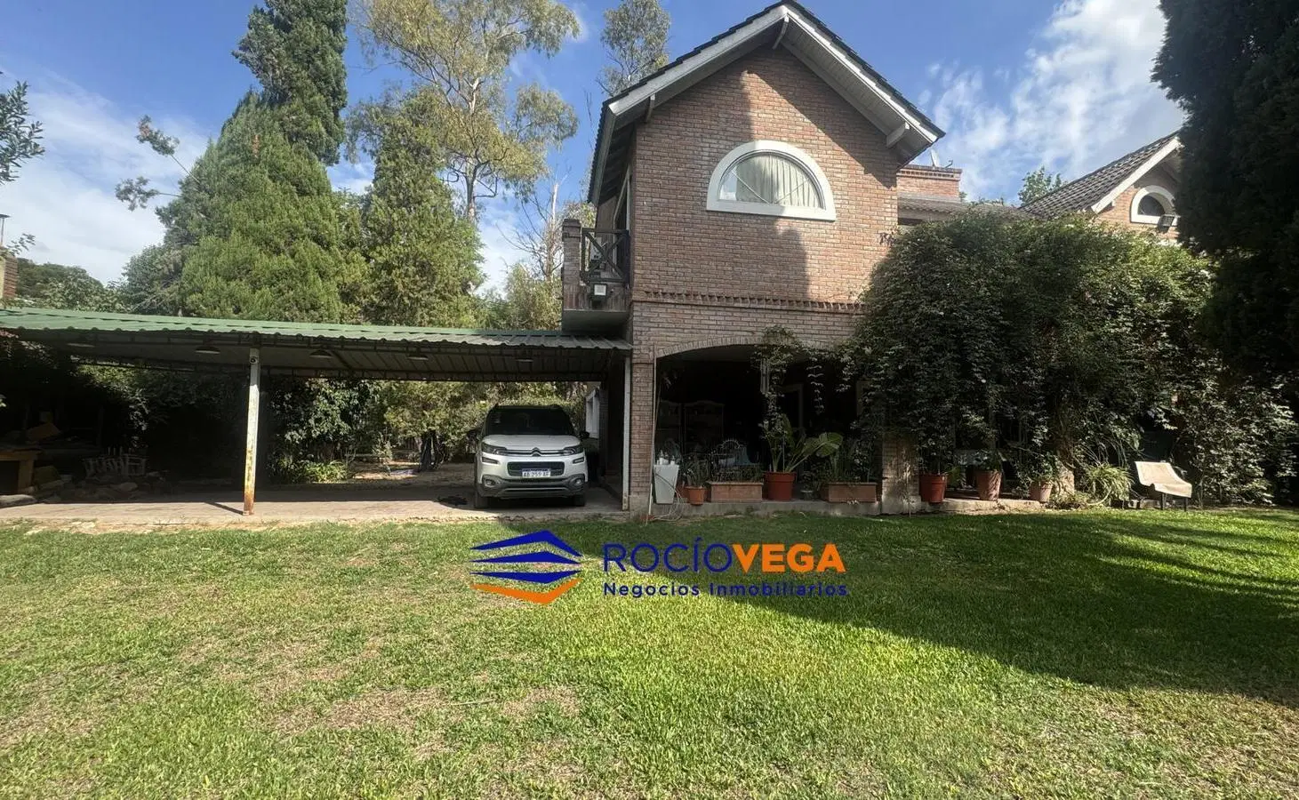 Casa a la venta en Moreno Centro 3