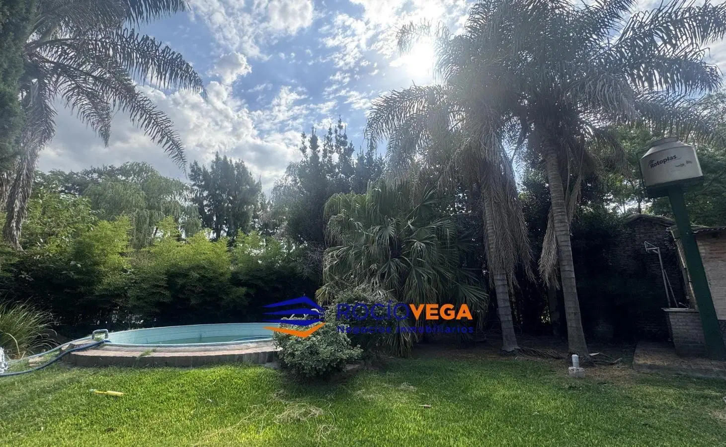 Casa a la venta en Moreno Centro 2