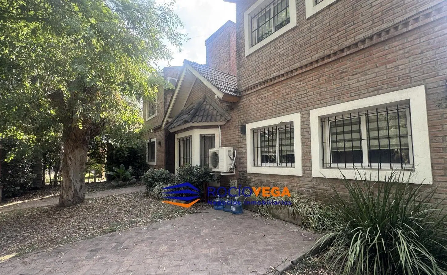 Casa a la venta en Moreno Centro 1