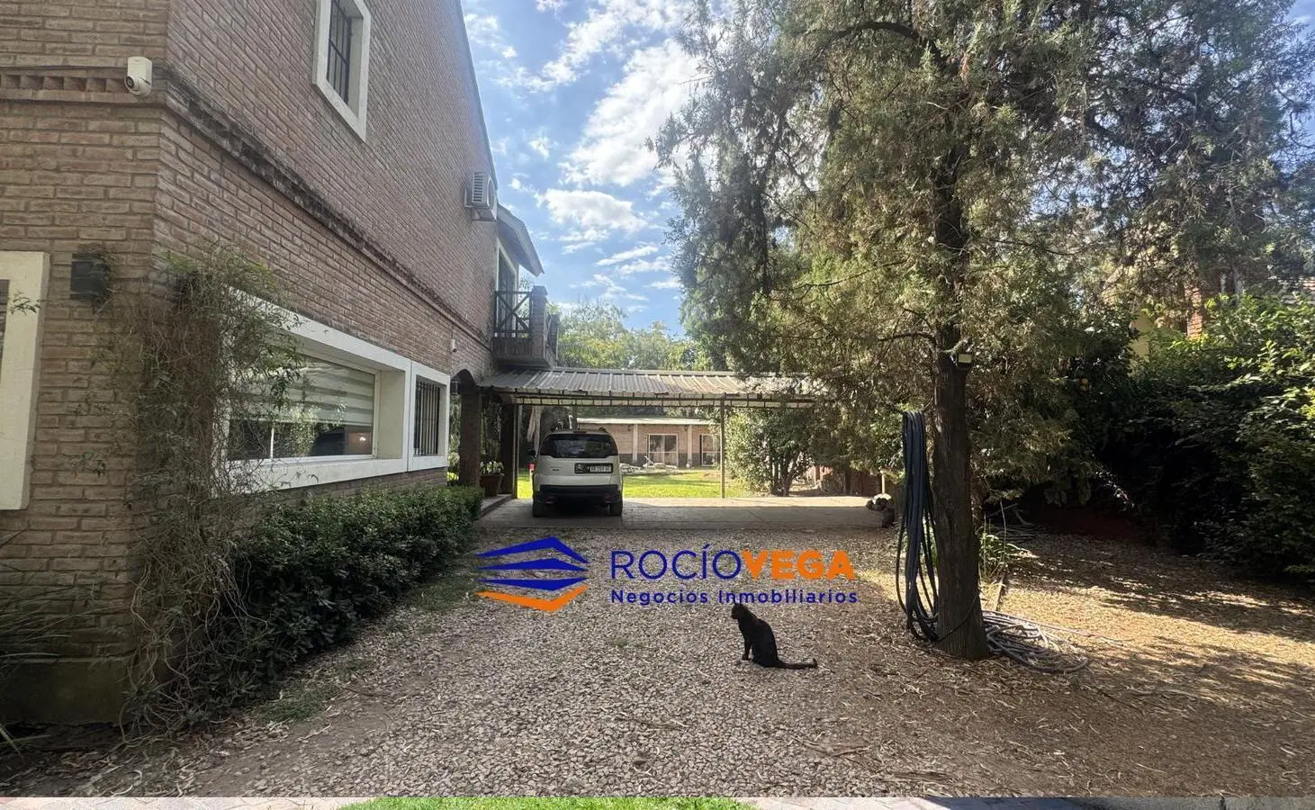 Casa a la venta en Moreno Centro 5