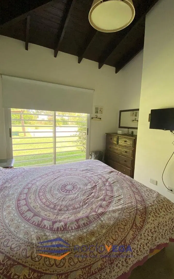 Casa en Venta en Chacras del Molino Exaltacion de la Cruz 3