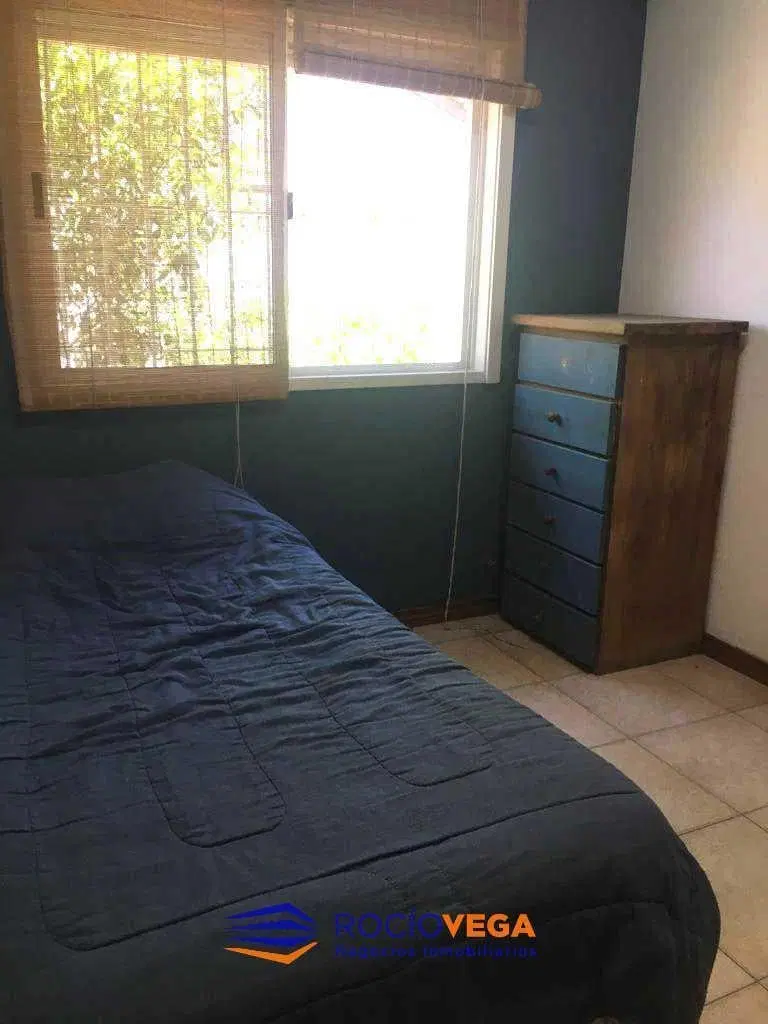 Casa en venta en Solares del Oeste- General Rodriguez 3