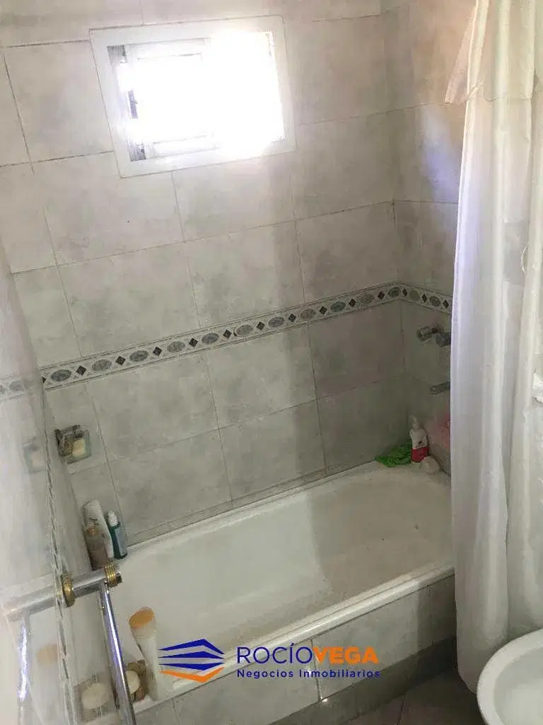 Casa en venta en Solares del Oeste- General Rodriguez 5
