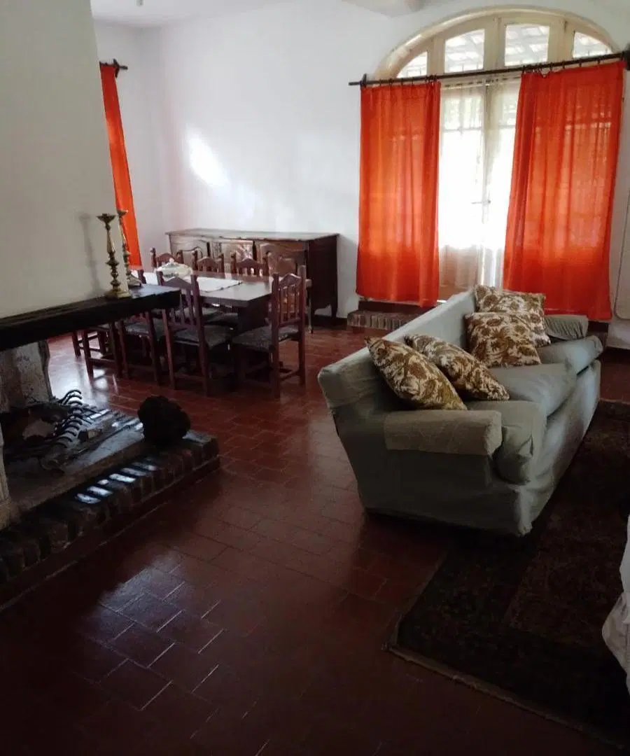 casa en venta en Parque Orense, General Rodríguez 1