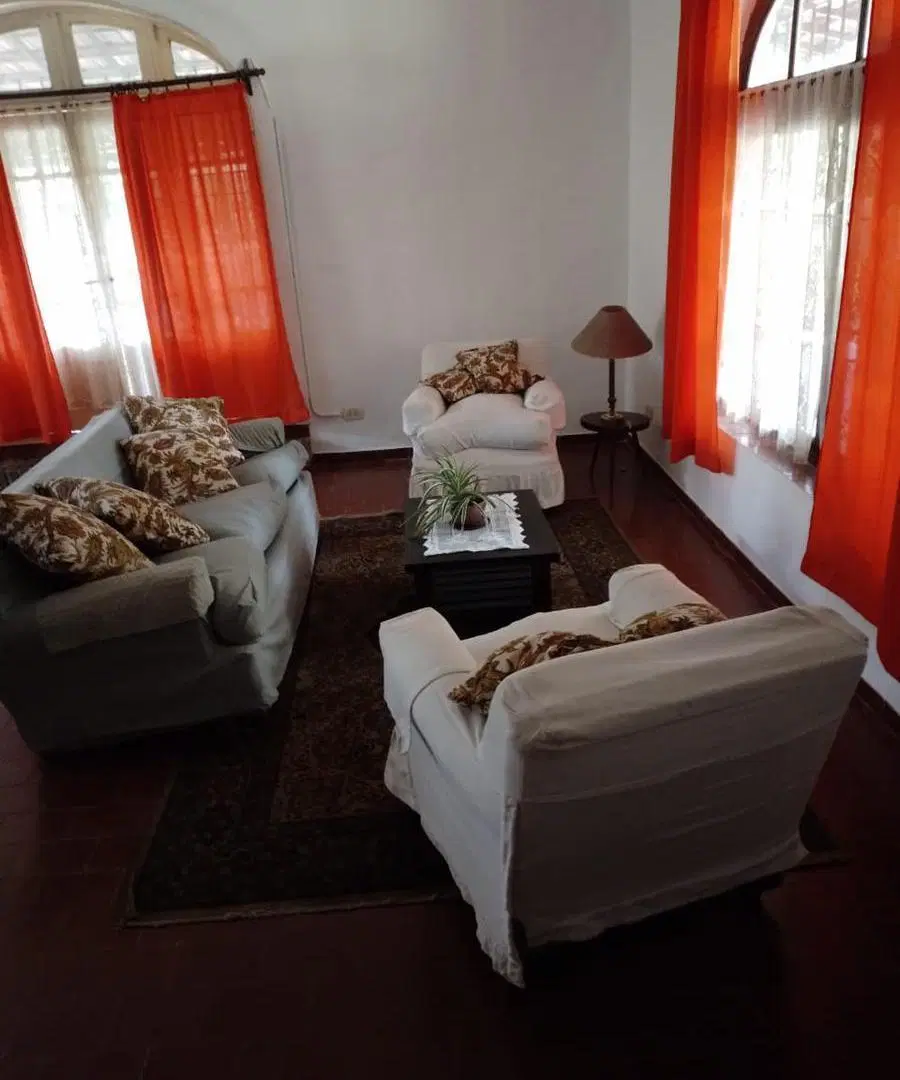 casa en venta en Parque Orense, General Rodríguez 3