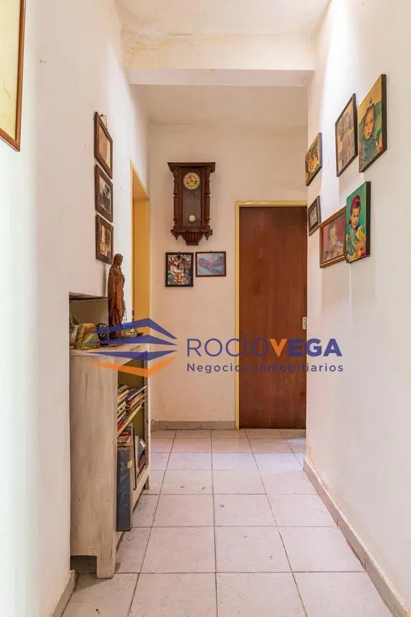 casa en venta en Parque Orense, General Rodríguez 2