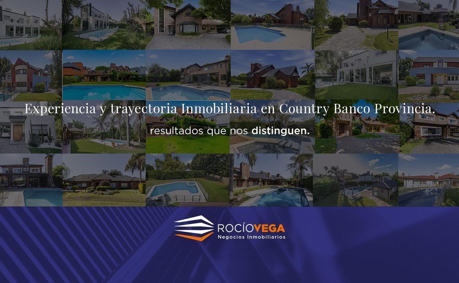 Foto de Galpón en venta y alquiler en General Rodriguez, imagen 5