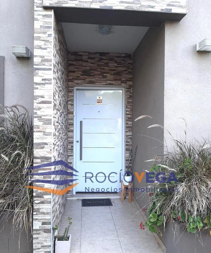Casa en venta en Cardenal Del Monte, General Rodriguez 3