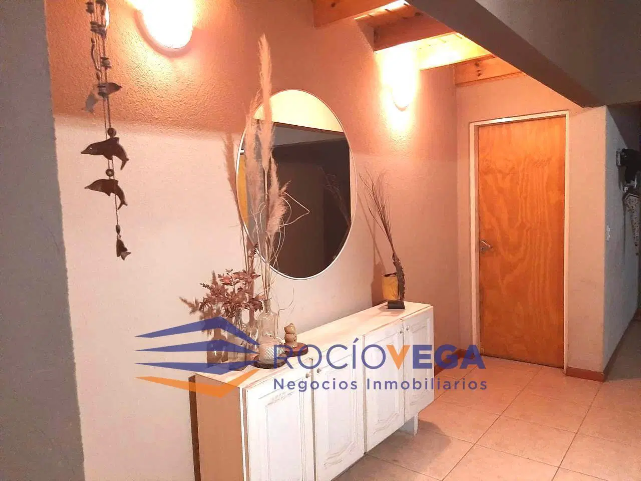 Casa en venta en Cardenal Del Monte, General Rodriguez 2