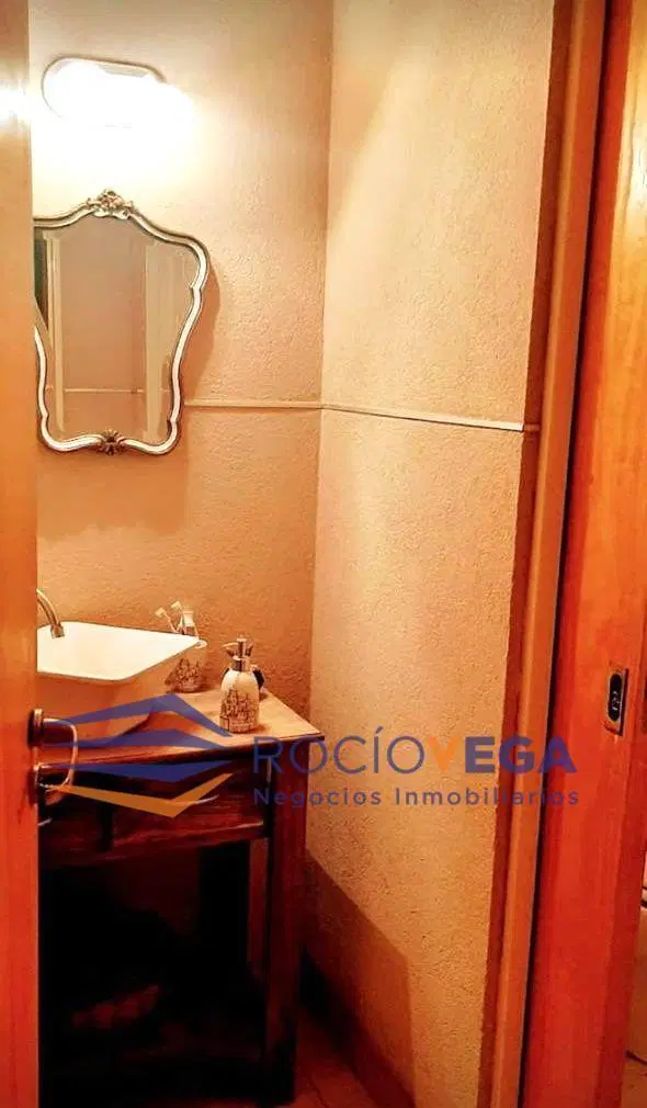 Casa en venta en Cardenal Del Monte, General Rodriguez 4
