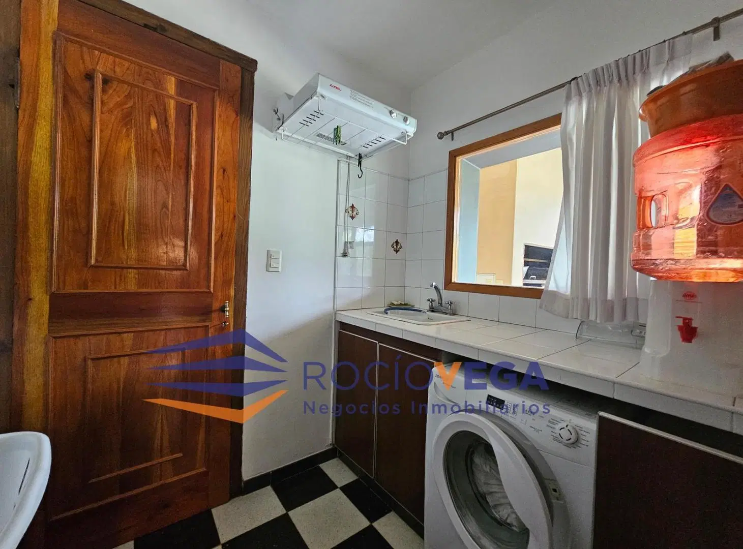 Casa en venta en El Casco De Moreno 4