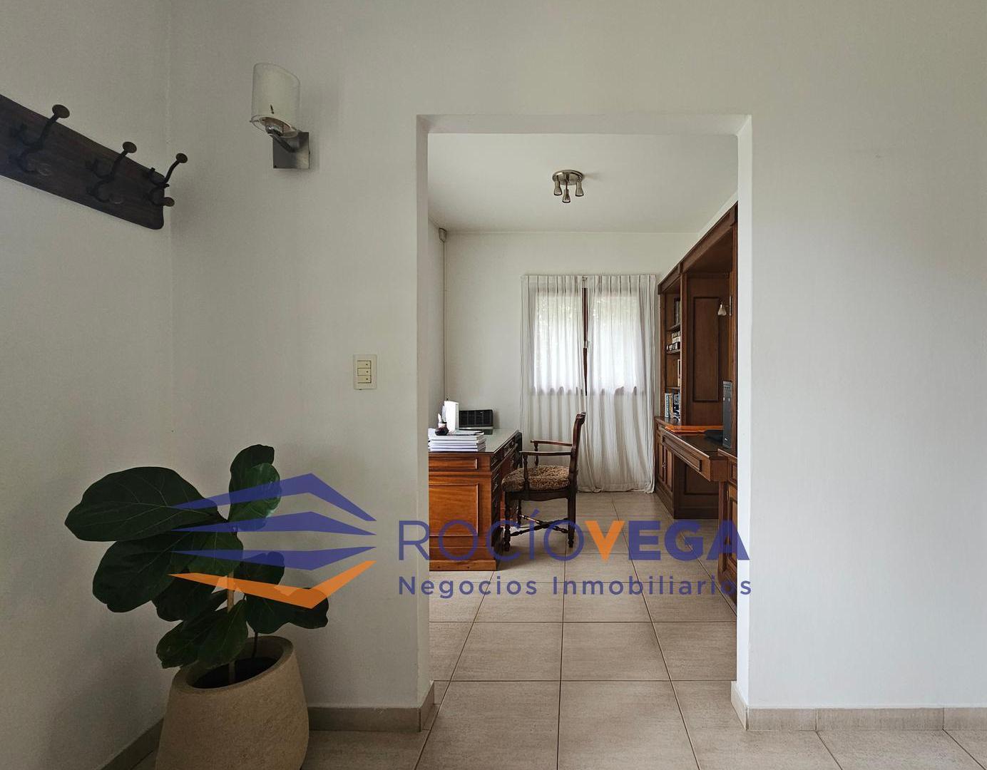 Casa en venta en El Casco De Moreno