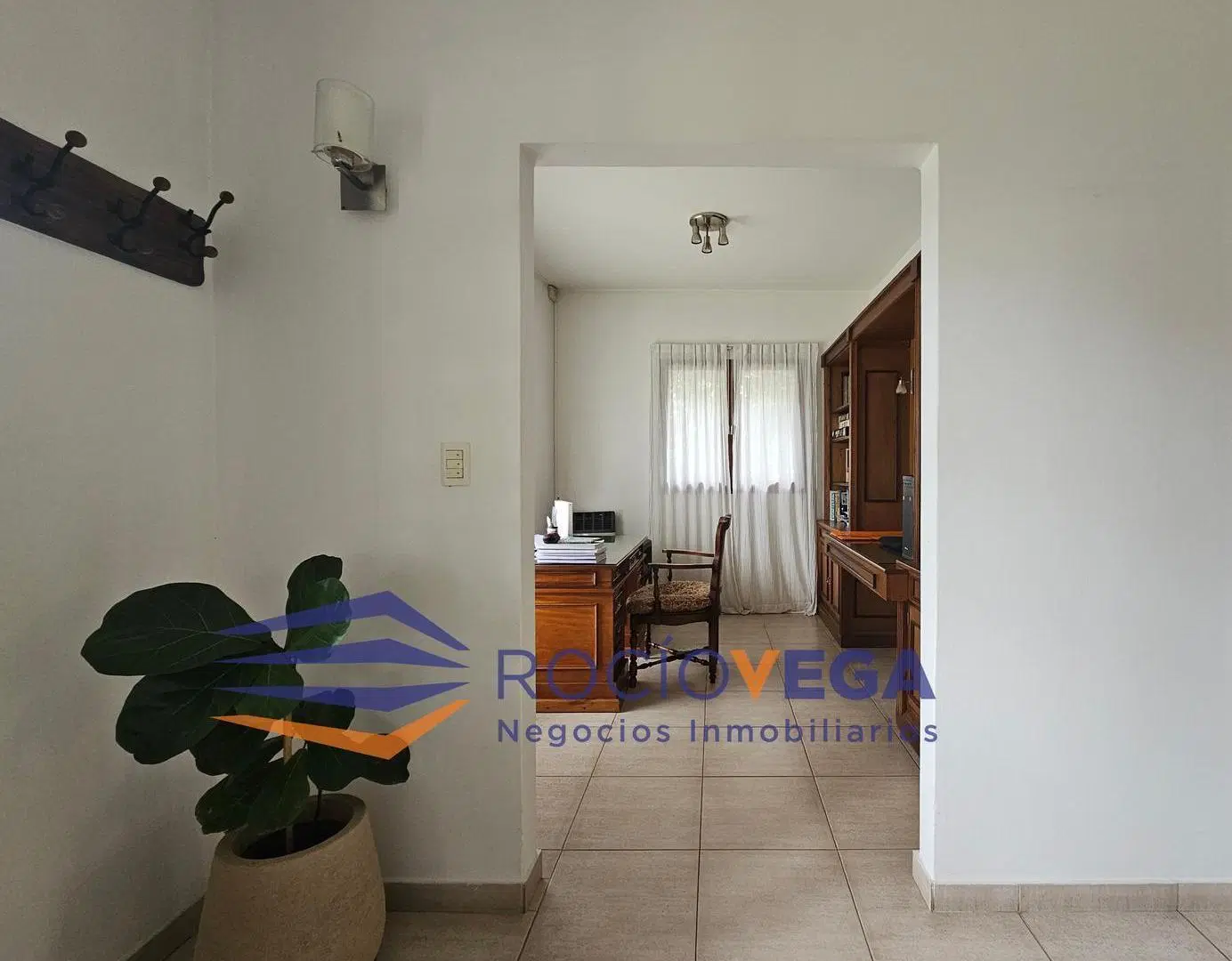 Casa en venta en El Casco De Moreno 2