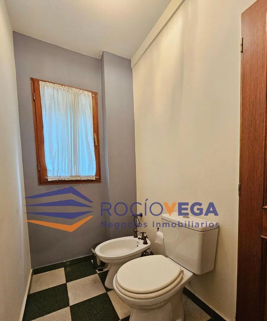 Casa en venta en El Casco De Moreno 1