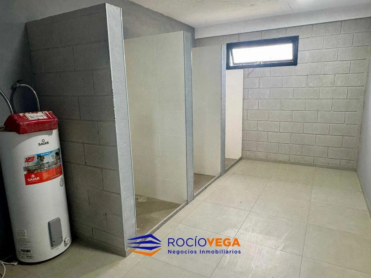 Nave Industrial en alquiler en  General Rodriguez 3