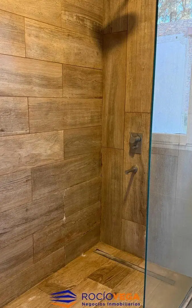 Casa a la venta en Barrio Privado Astorga,La Reja 3