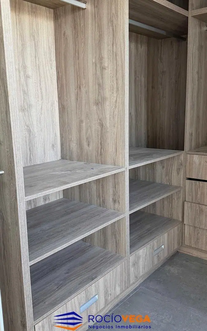 Casa a la venta en Barrio Privado Astorga,La Reja 2