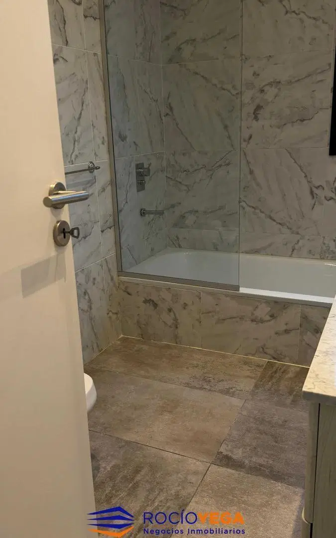 Casa a la venta en Barrio Privado Astorga,La Reja 5