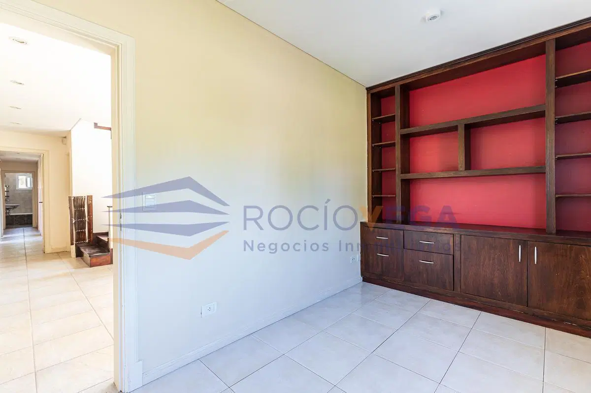 Casa en venta en Barrio Santa Ana, Moreno 3