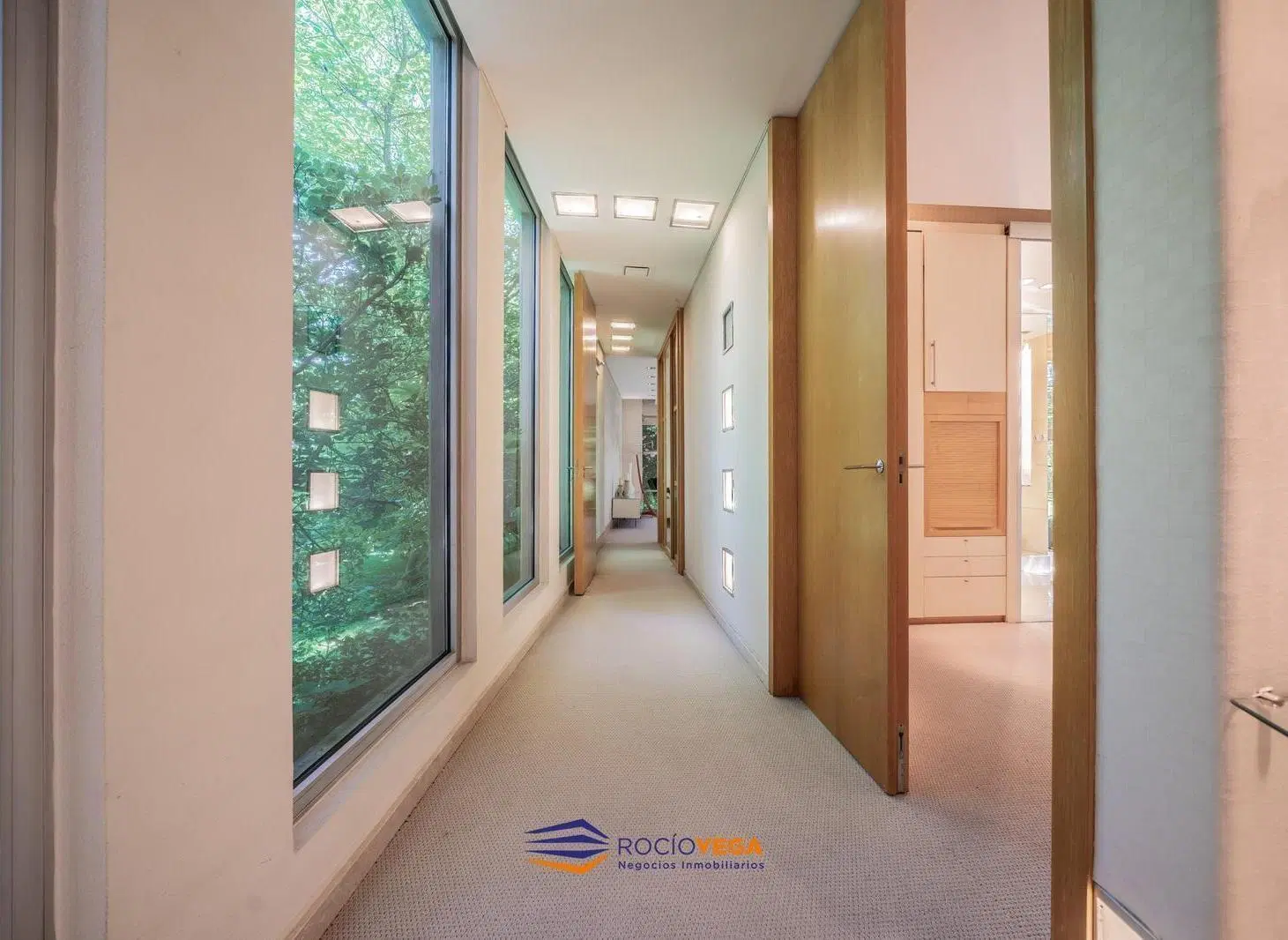 Casa en Venta en San Diego Country Club, Moreno 4