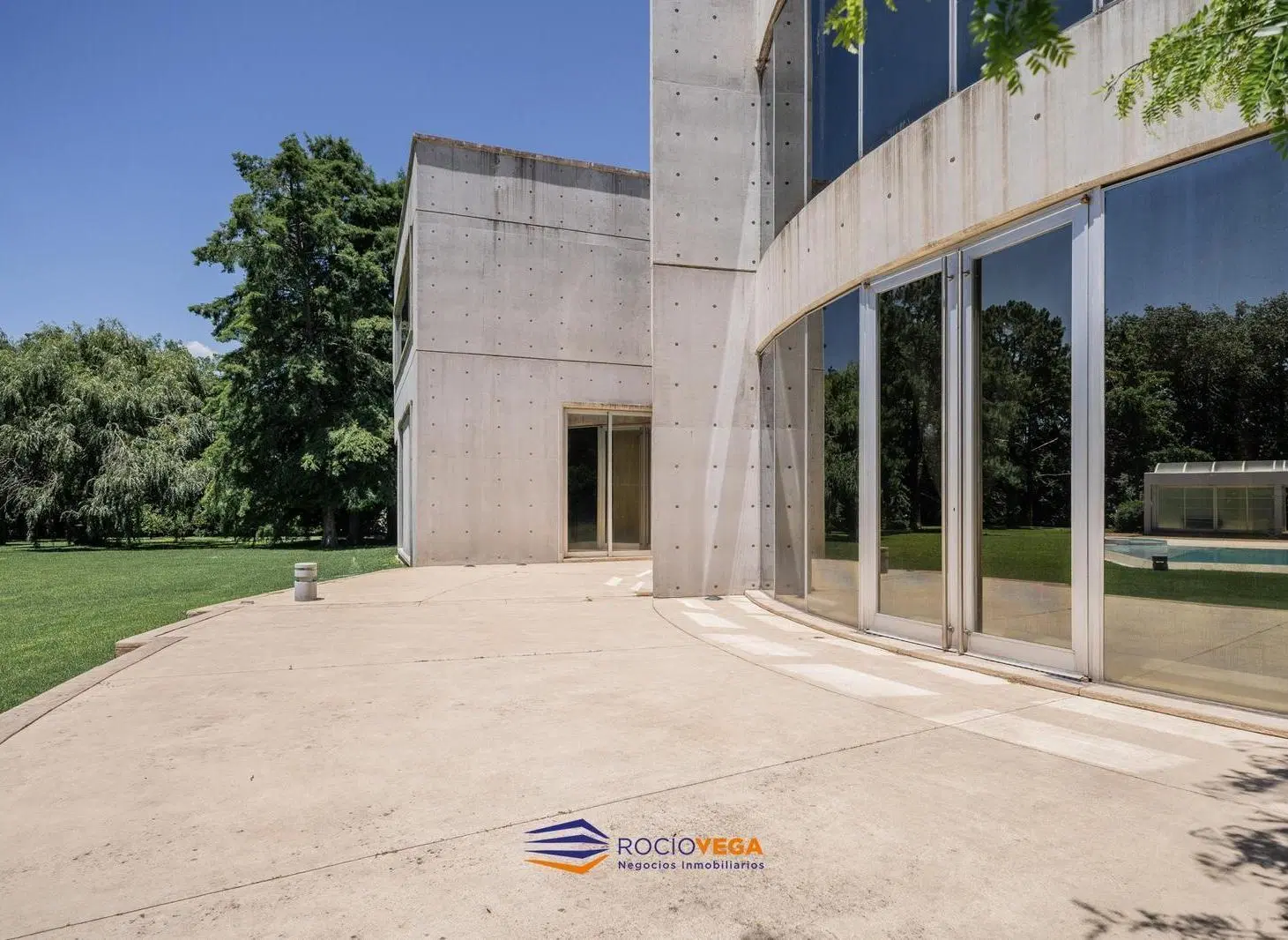 Casa en Venta en San Diego Country Club, Moreno 5