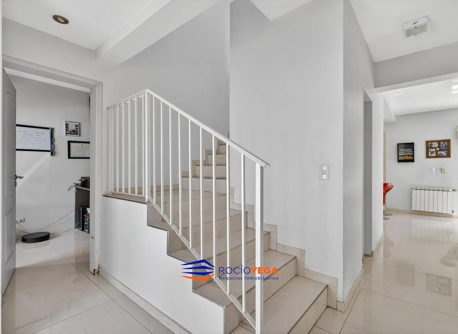 Casa en venta en La Cesarina, General Rodriguez 4