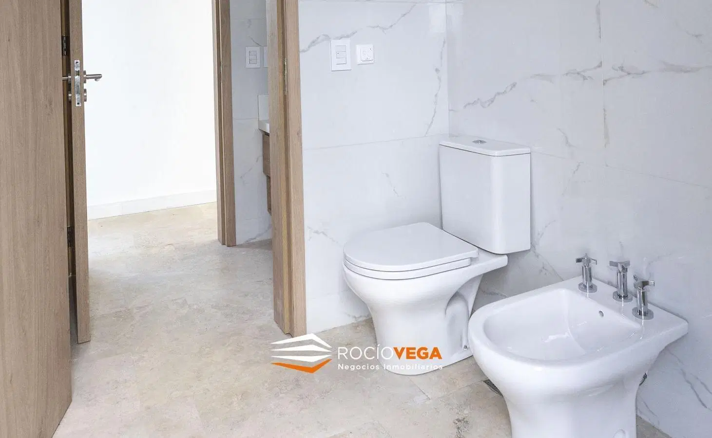 Casa en venta en Everlinks Golf 3