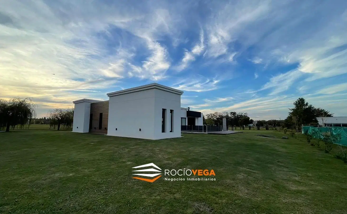 Casa en venta en Everlinks Golf 2