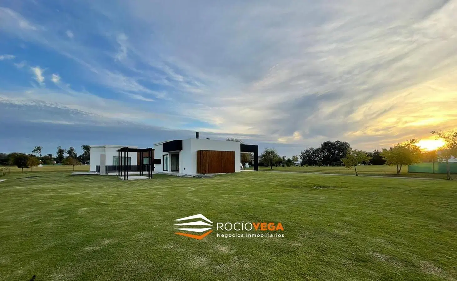 Casa en venta en Everlinks Golf 5