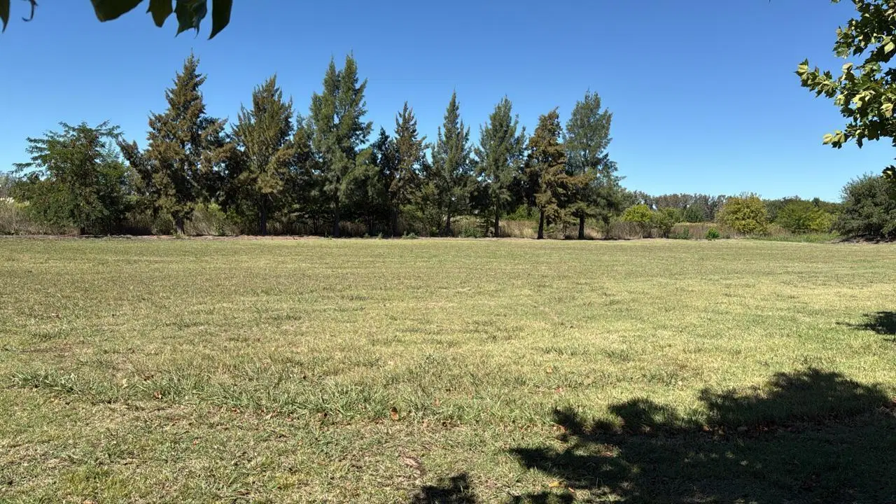 Terreno en venta en Everlinks Golf Country Club, Lujan 2