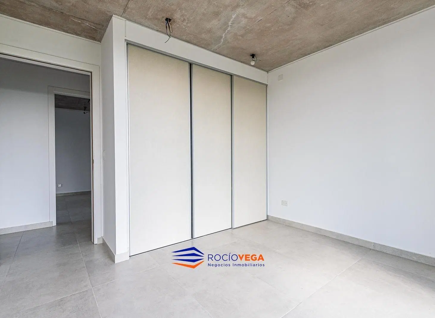 Casa a la venta en Everlinks Golf 2
