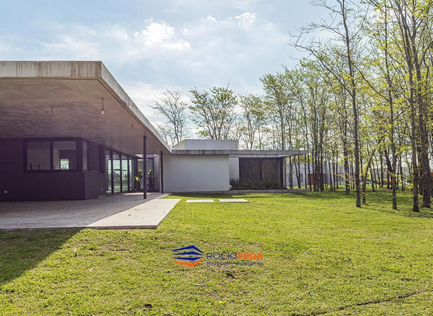 Casa a la venta en Everlinks Golf 4