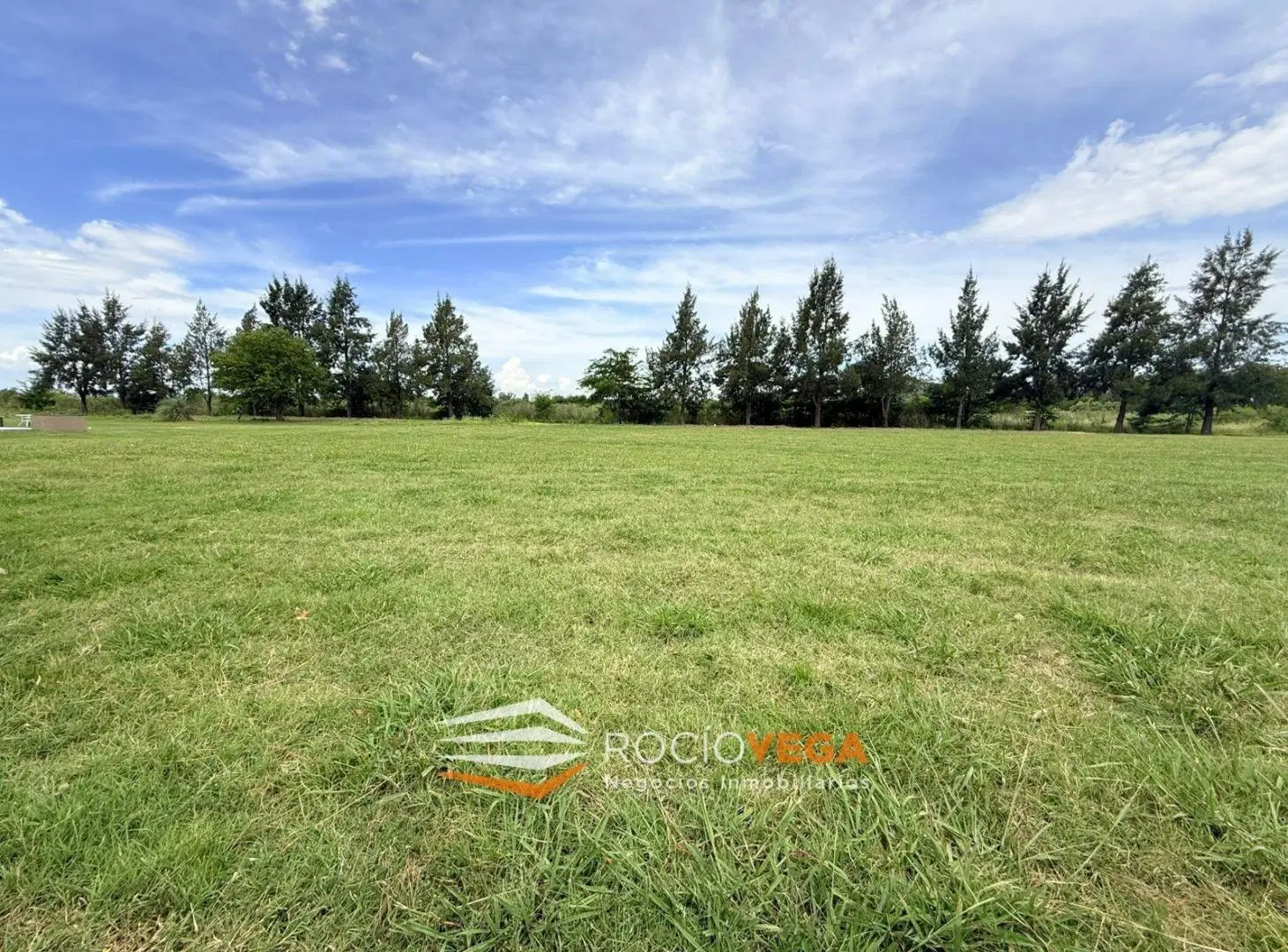 Lote en Venta Everlinks Golf 2