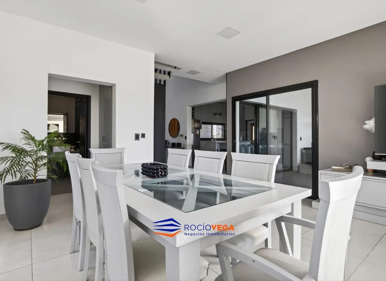 Casa a la venta en Alvarez del Bosque, Francisco Alvarez 2