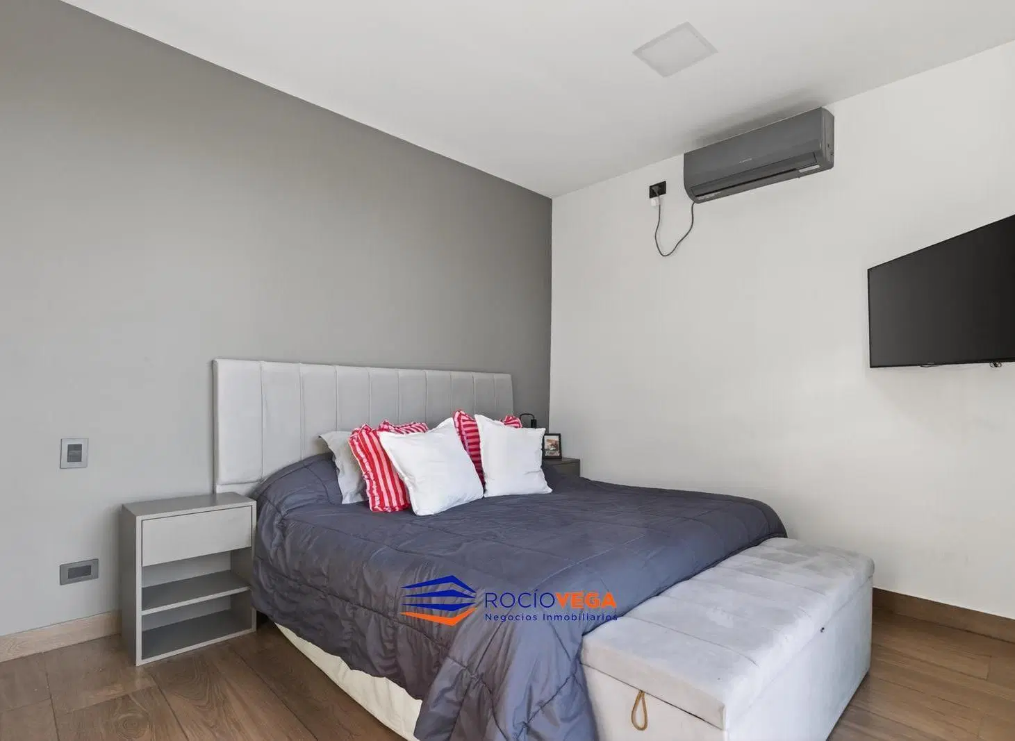 Casa a la venta en Alvarez del Bosque, Francisco Alvarez 3