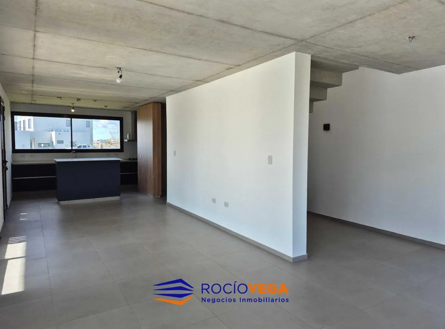 Casa en Venta en barrio  El Naudir Escobar 4
