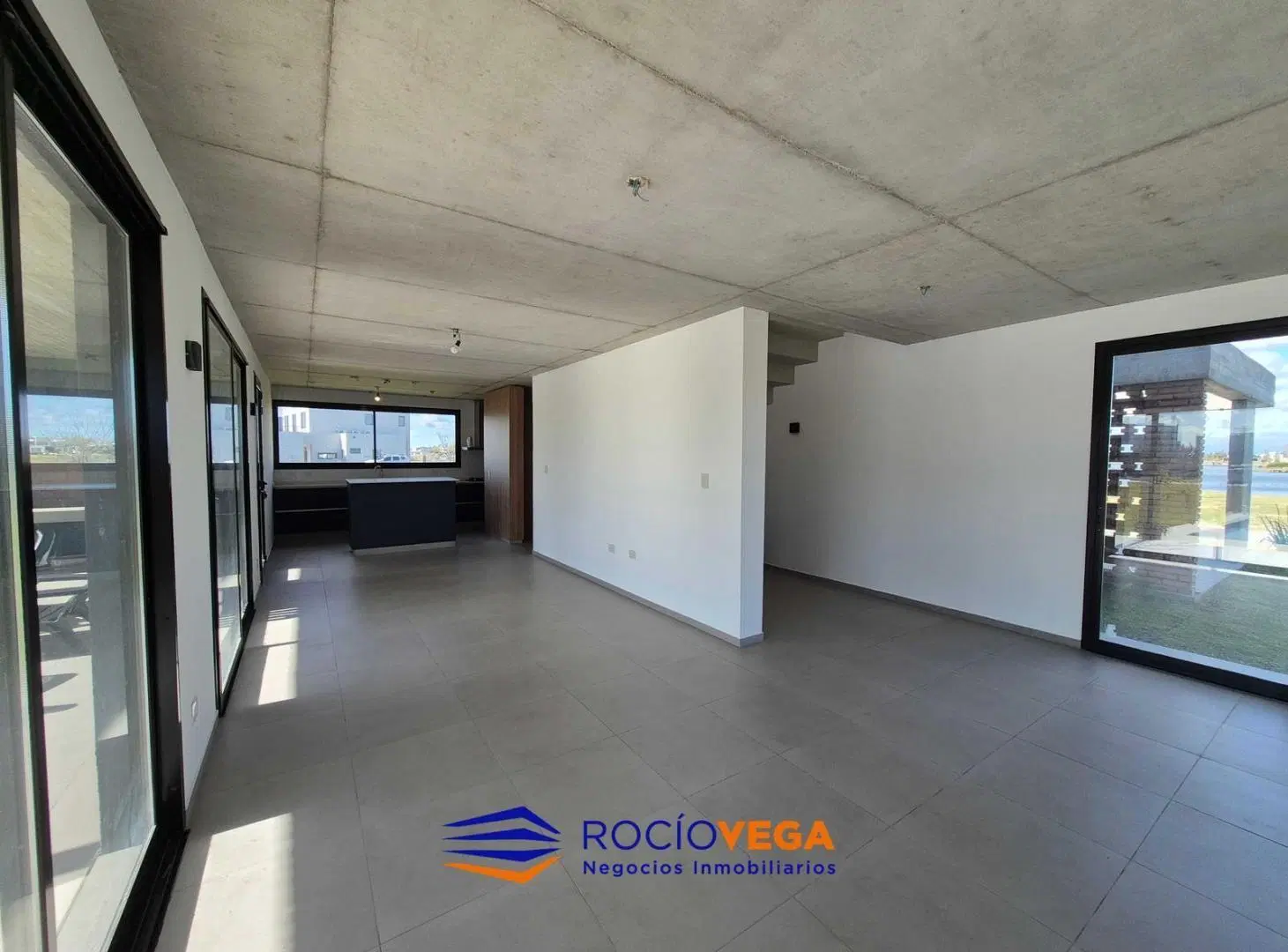Casa en Venta en barrio  El Naudir Escobar 3