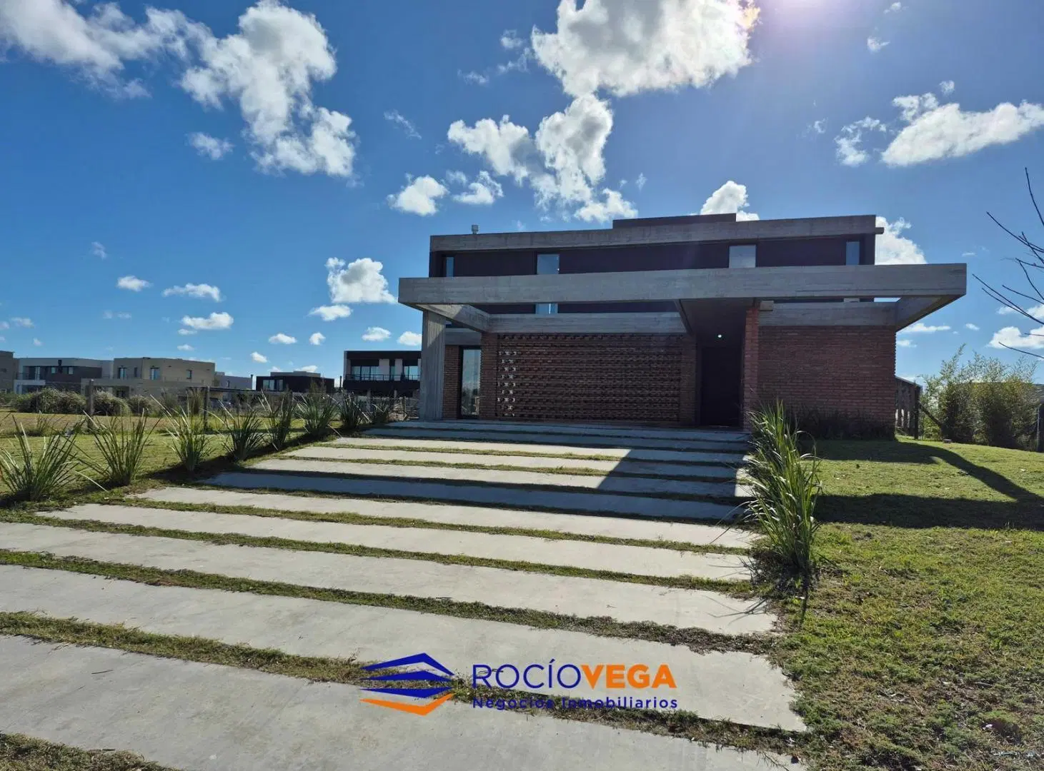 Casa en Venta en barrio  El Naudir Escobar 5